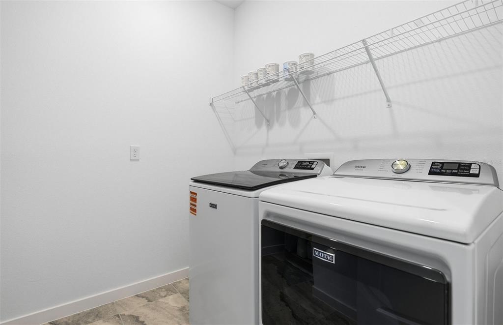 6957 Southwest 90th Place Ocala, FL 34476 - Photo 13 of 15