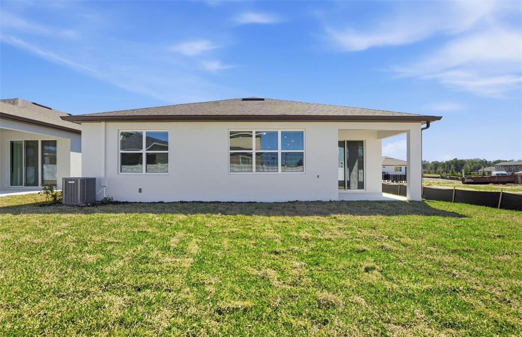 6957 Southwest 90th Place Ocala, FL 34476 - Photo 14 of 15