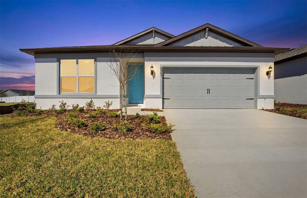 6957 Southwest 90th Place Ocala, FL 34476 - Photo 15 of 15