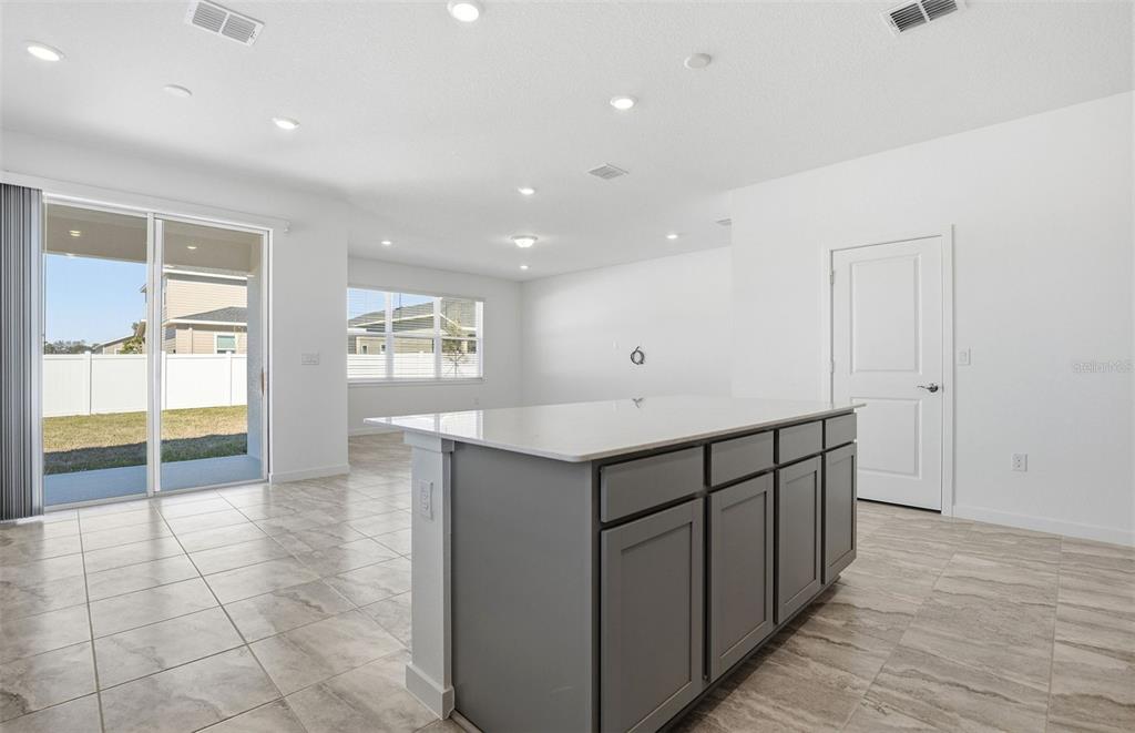 6957 Southwest 90th Place Ocala, FL 34476 - Photo 4 of 15