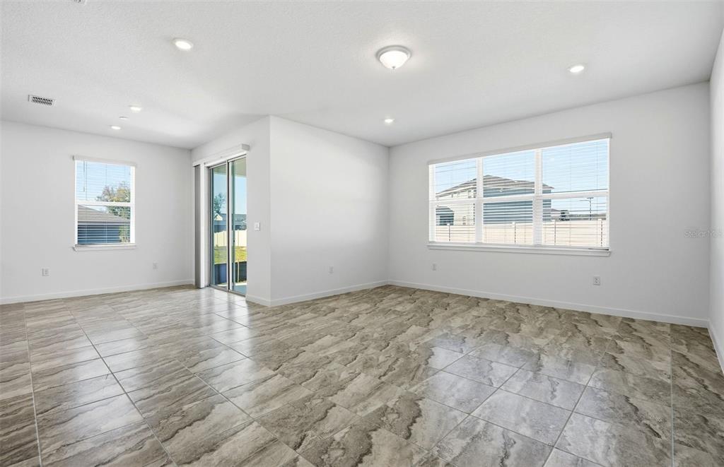 6957 Southwest 90th Place Ocala, FL 34476 - Photo 5 of 15