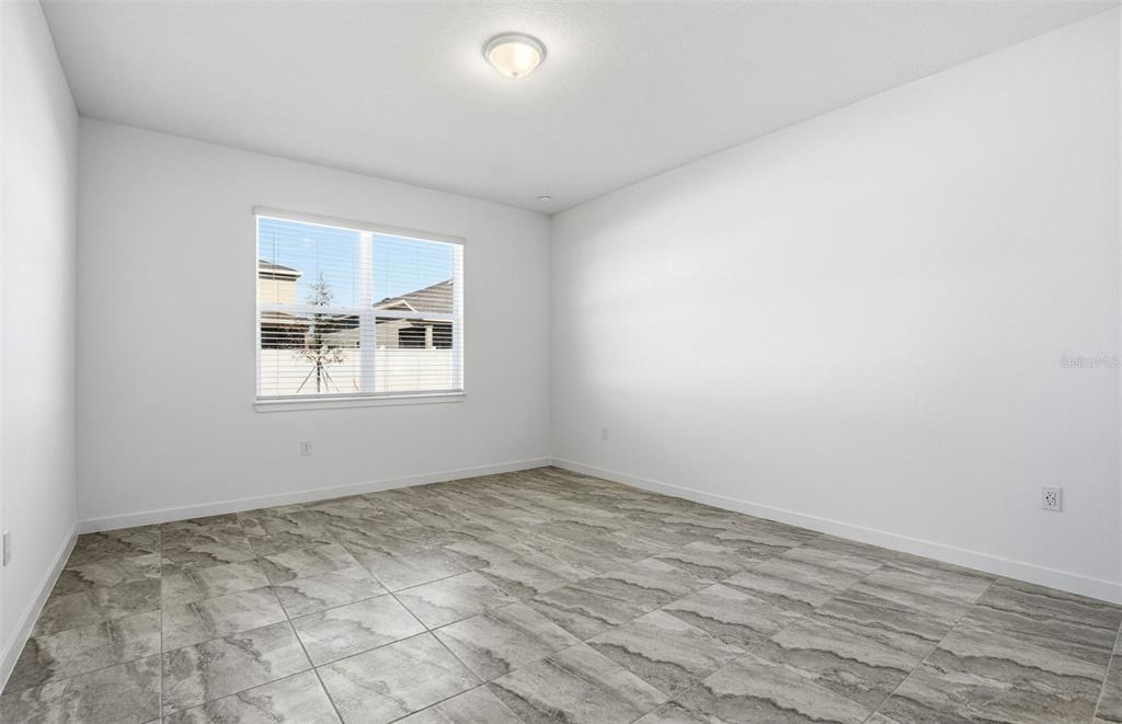 6957 Southwest 90th Place Ocala, FL 34476 - Photo 6 of 15