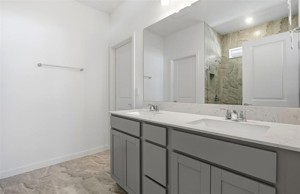 6957 Southwest 90th Place Ocala, FL 34476 - Photo 7 of 15