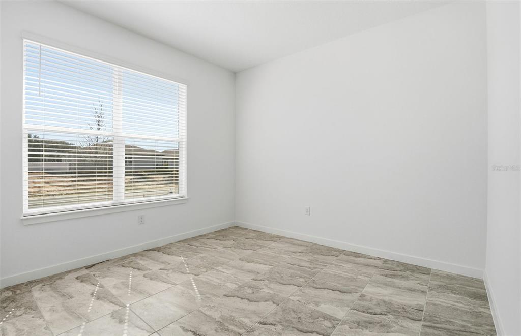 6957 Southwest 90th Place Ocala, FL 34476 - Photo 9 of 15