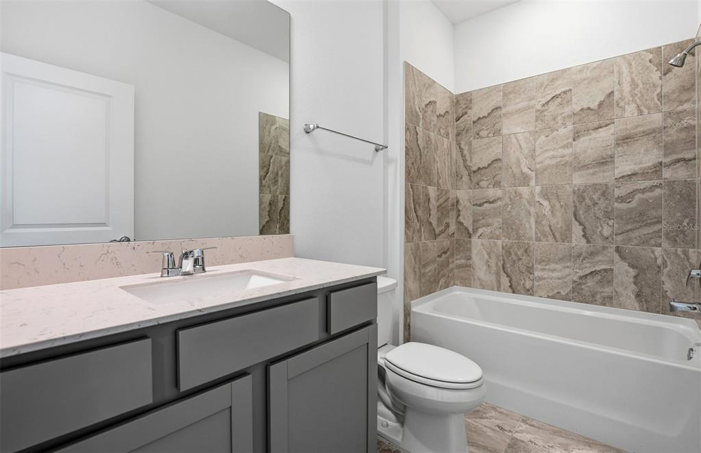 6957 Southwest 90th Place Ocala, FL 34476 - Photo 10 of 15
