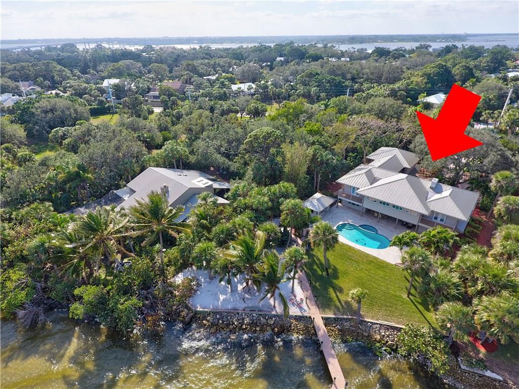 4 Perriwinkle Circle Stuart, FL 34996 - Photo 2 of 73 Gallery Image 2