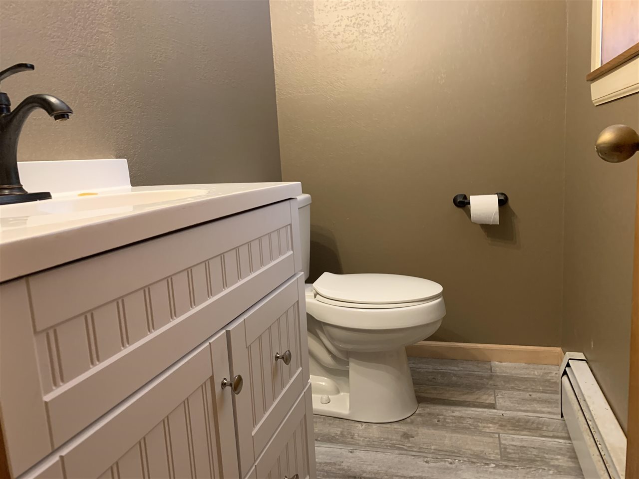 1193 Tyler Road Southeast Kalkaska, MI 49646 - Photo 8 of 35 1869209-7.JPG
