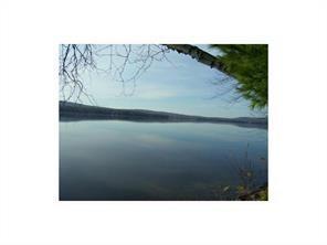 L21 Pine Knoll Road Dover-Foxcroft, ME 04426 - Photo 3 of 4 Photo