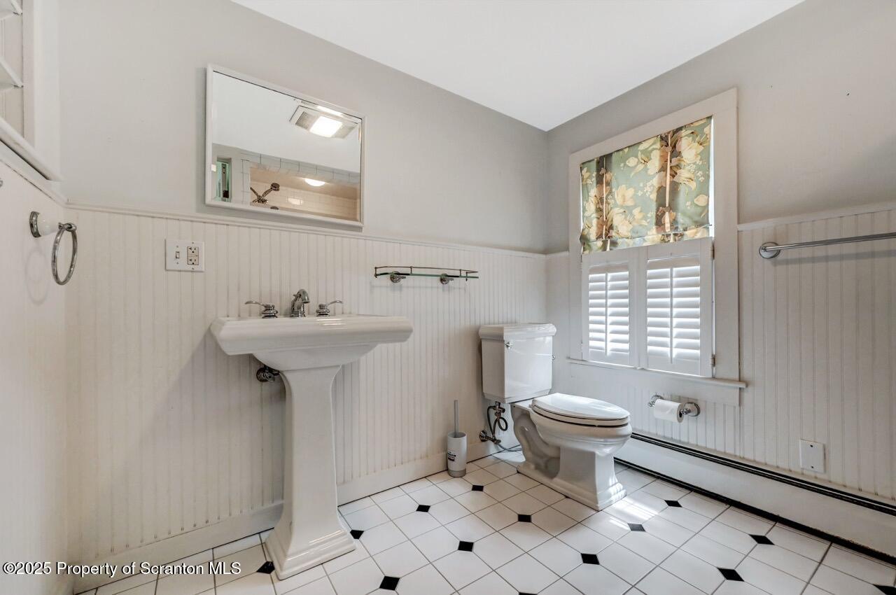 1324 Glenview Road Clarks Summit, PA 18411 - Photo 50 of 90 1324 Glenview Rd 48 Large