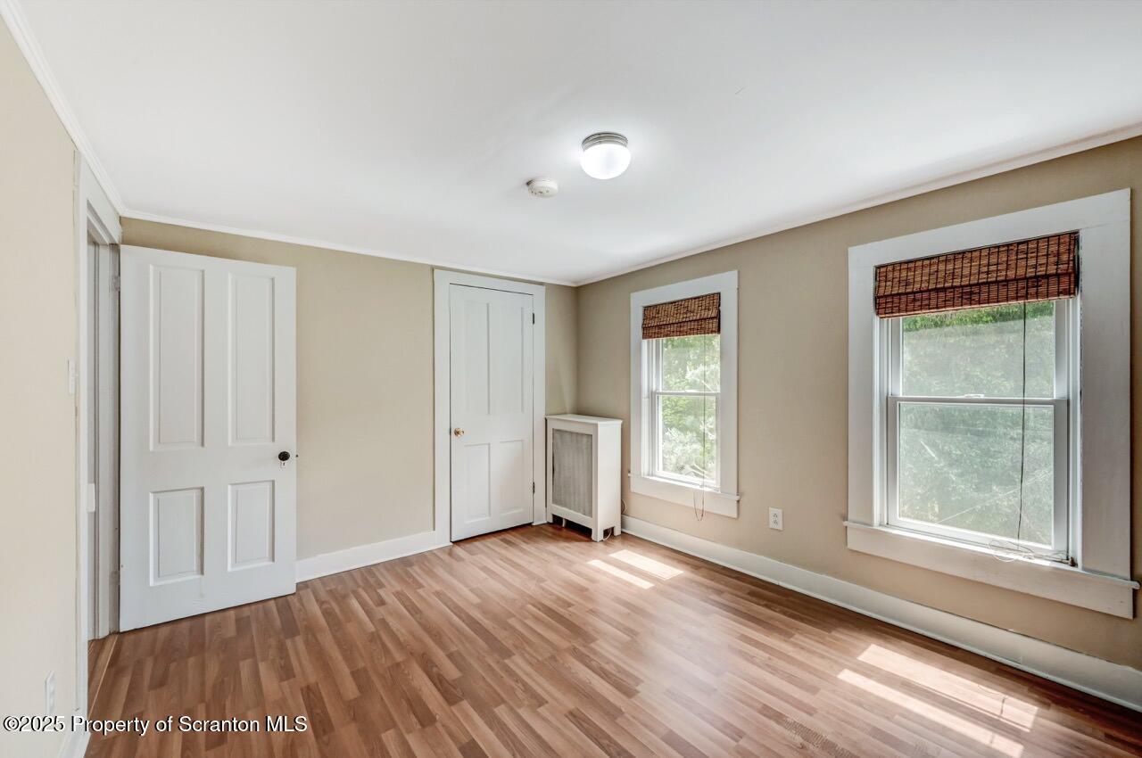 1324 Glenview Road Clarks Summit, PA 18411 - Photo 54 of 90 1324 Glenview Rd 52 Large