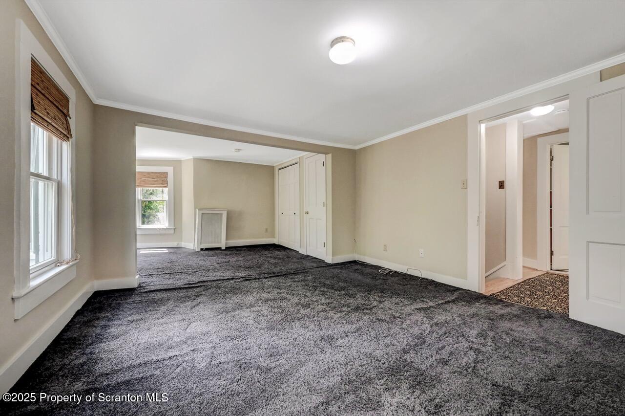 1324 Glenview Road Clarks Summit, PA 18411 - Photo 66 of 90 1324 Glenview Rd 64 Large