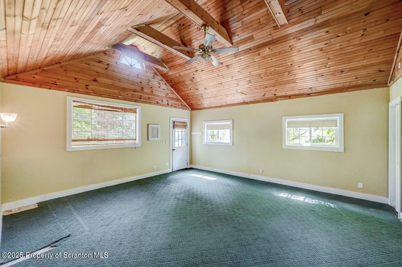 1324 Glenview Road Clarks Summit, PA 18411 - Photo 75 of 90 1324 Glenview Rd 75 Large