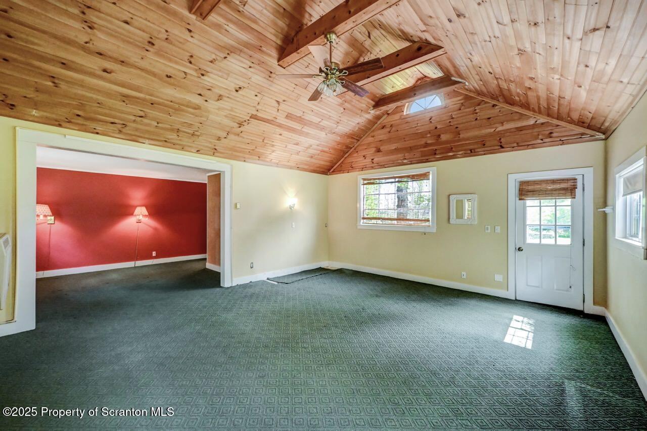 1324 Glenview Road Clarks Summit, PA 18411 - Photo 76 of 90 1324 Glenview Rd 76 Large