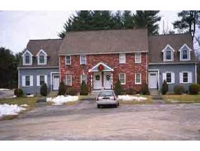 233 Oak Ridge Road, Unit 12 Plaistow, NH 03865 - Photo 3 of 3 Gallery Image 3