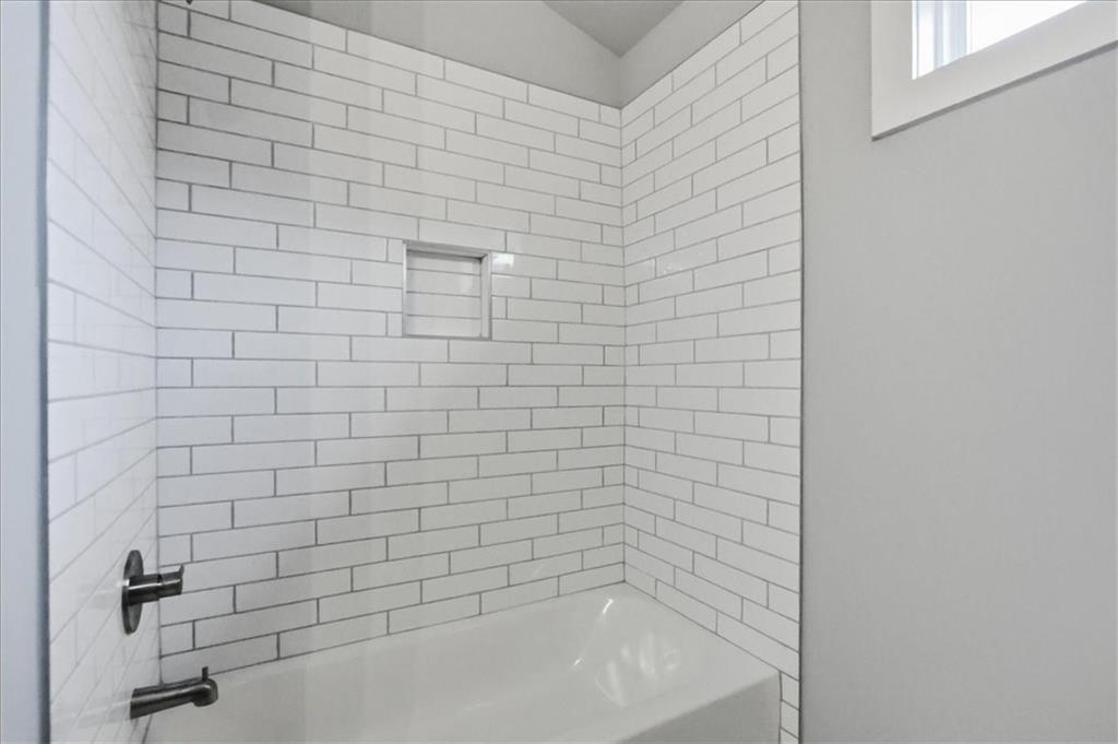 216 Ewing Way Dacula, GA 30019 - Photo 71 of 80