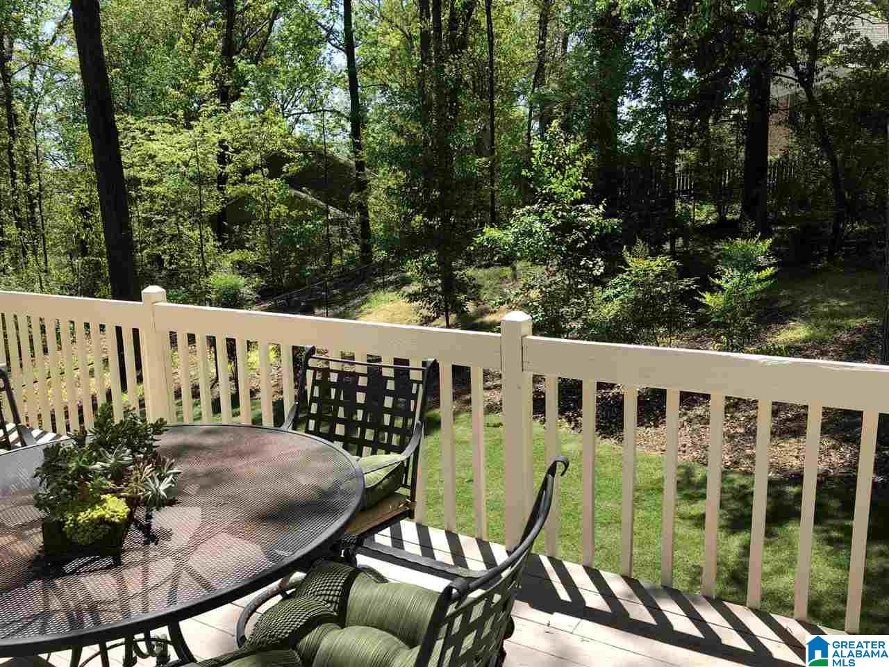 4732 Sulphur Springs Road Birmingham, AL 35226 - Photo 31 of 35