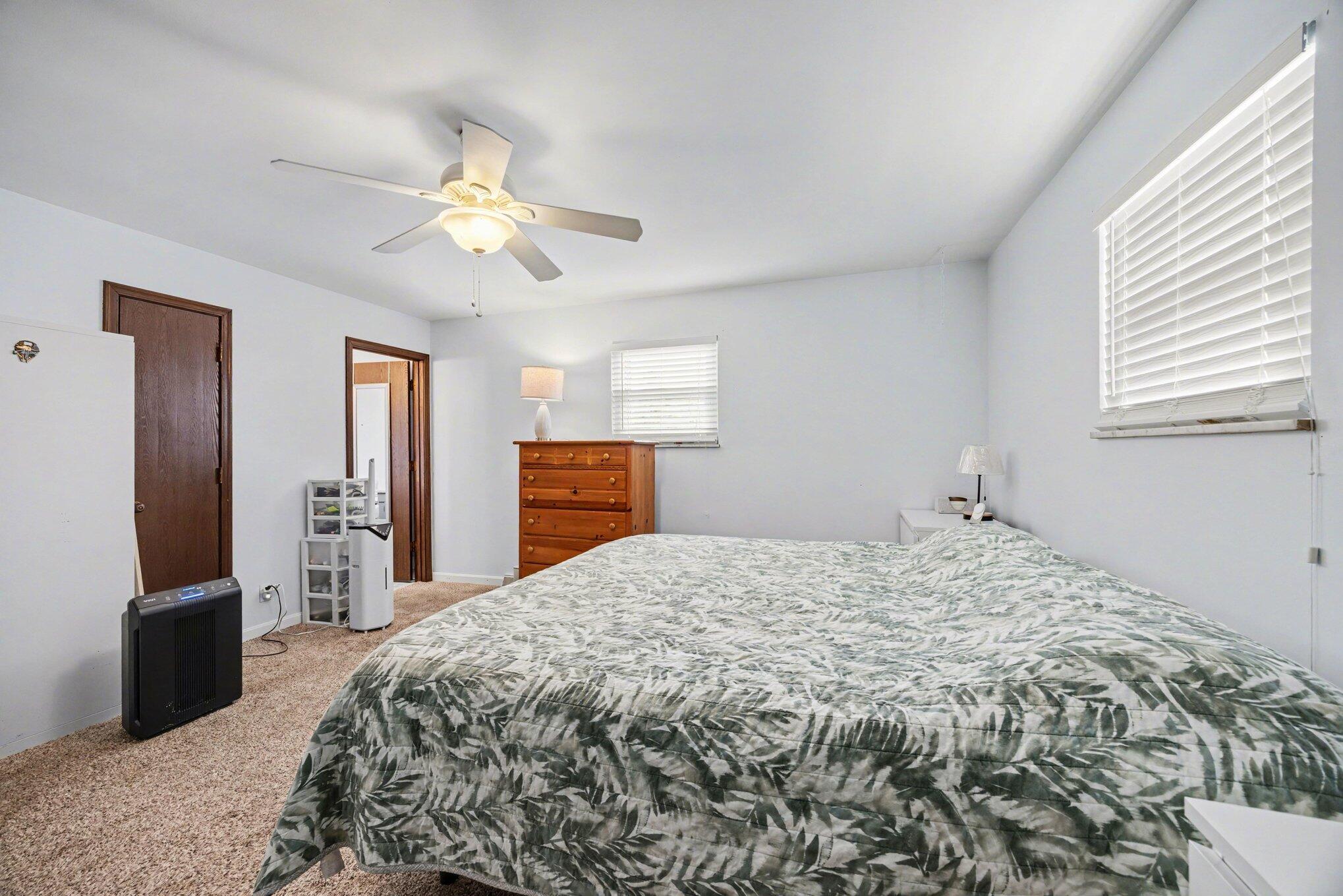 8380 Pleasant Valley Road Florence, KY 41042 - Photo 24 of 44