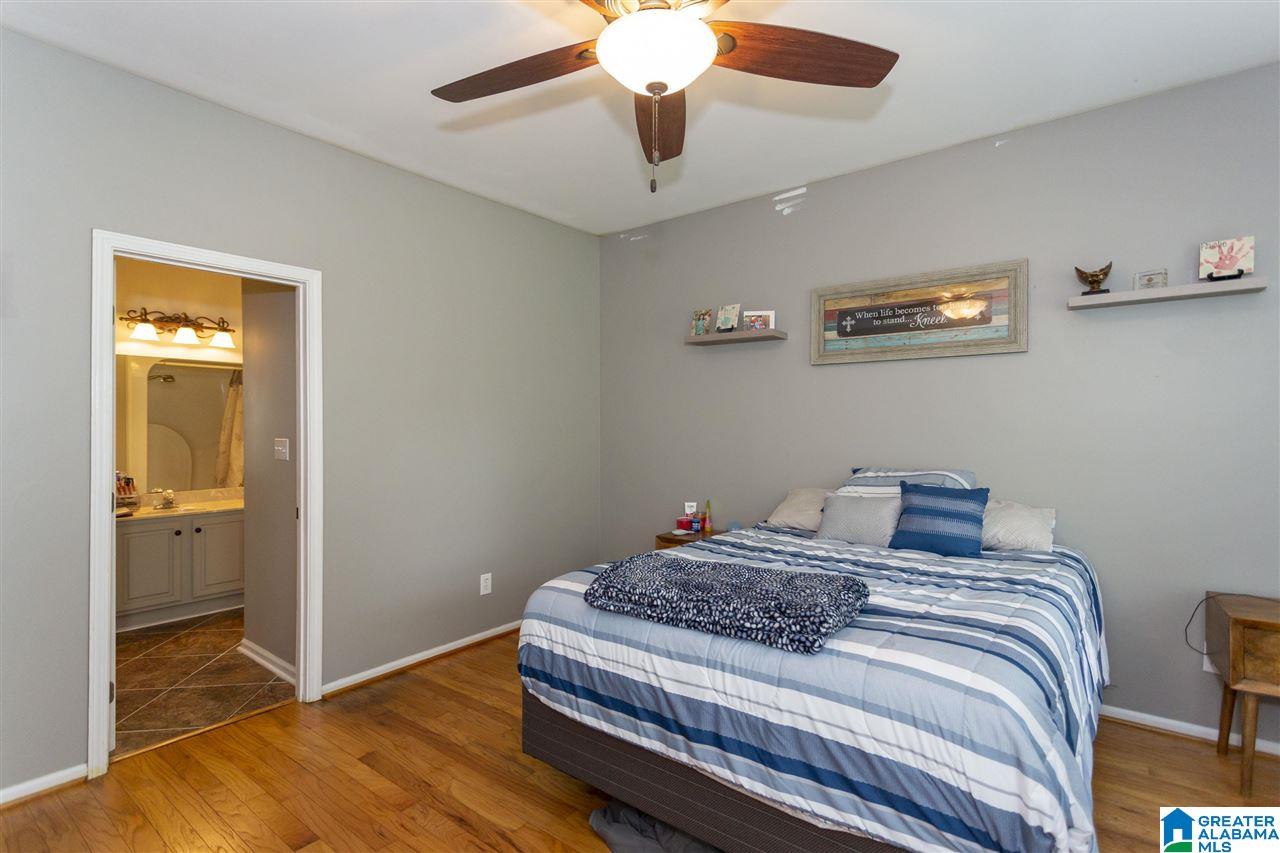 165 2nd Avenue Jemison, AL 35085 - Photo 23 of 50