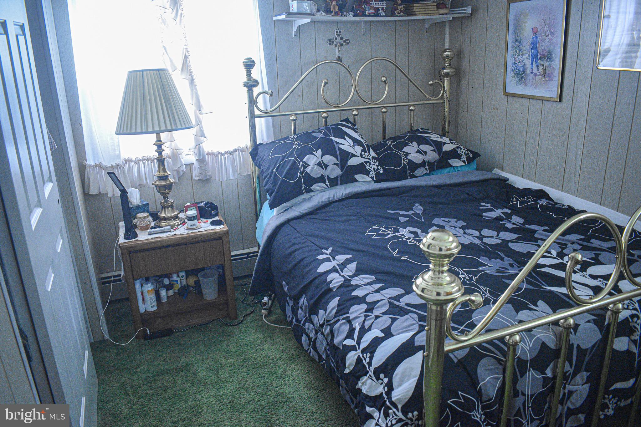 9234 Woodenbridge Road Philadelphia, PA 19114 - Photo 12 of 18 Gallery Image 12