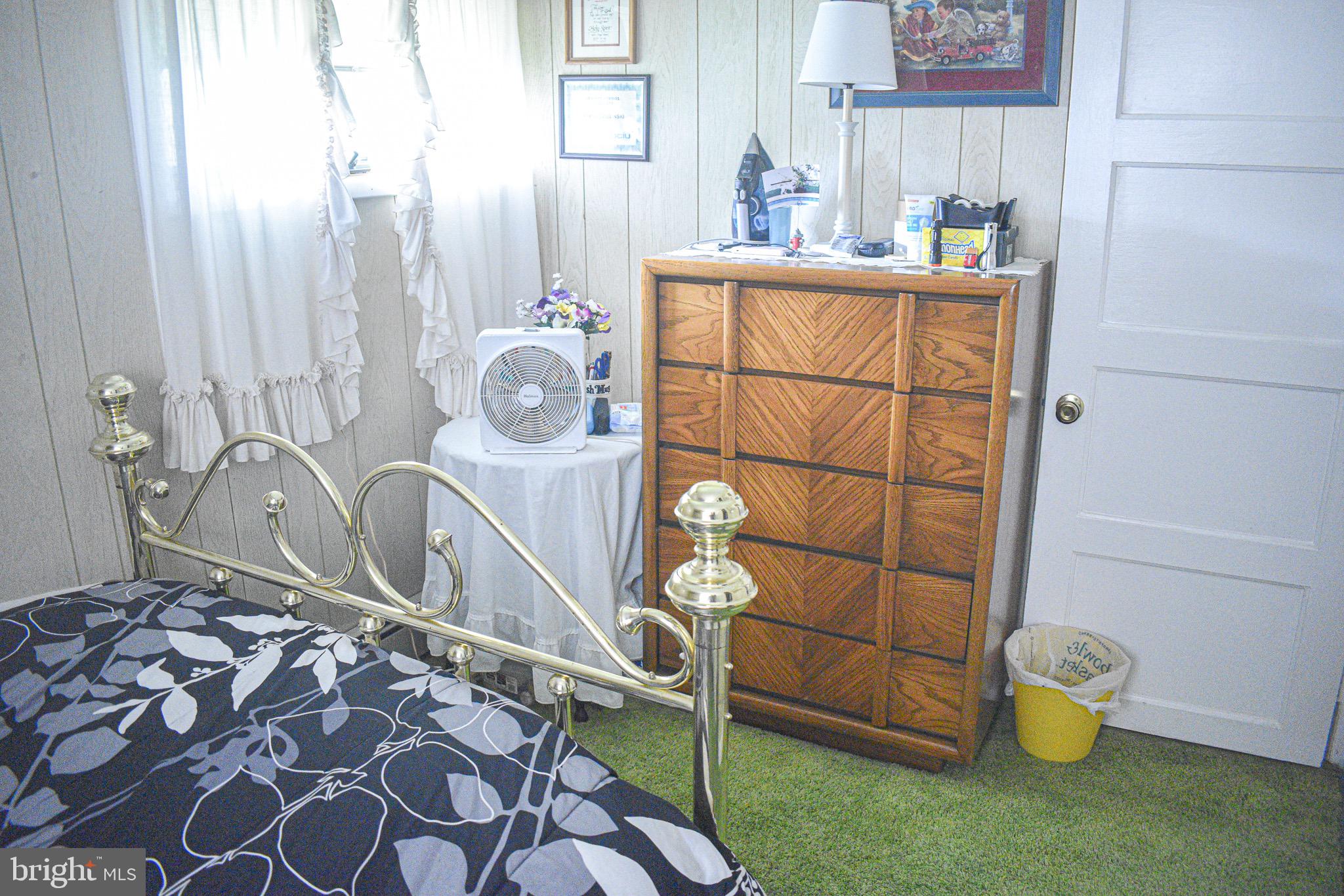9234 Woodenbridge Road Philadelphia, PA 19114 - Photo 13 of 18 Gallery Image 13