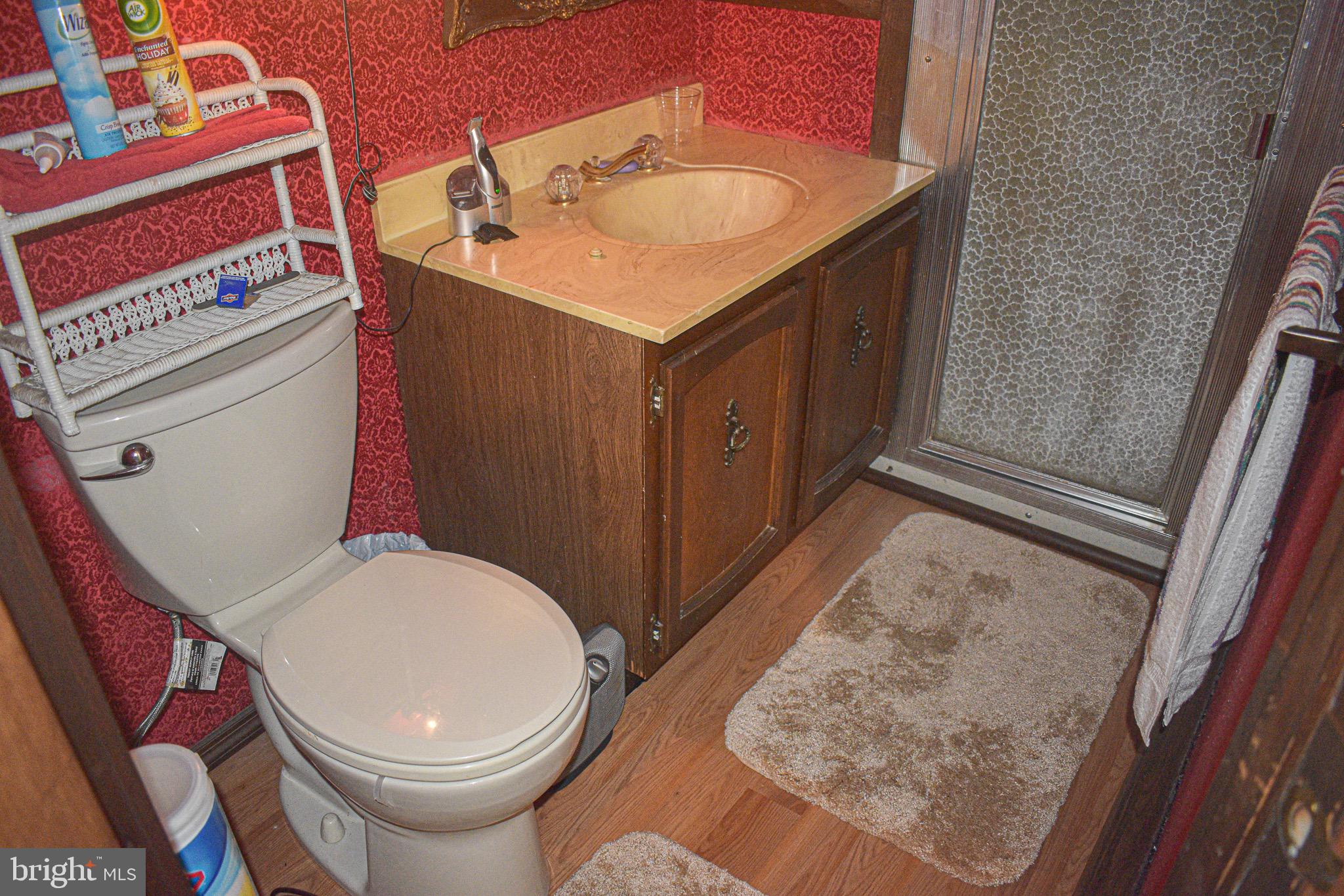 9234 Woodenbridge Road Philadelphia, PA 19114 - Photo 15 of 18 Gallery Image 15