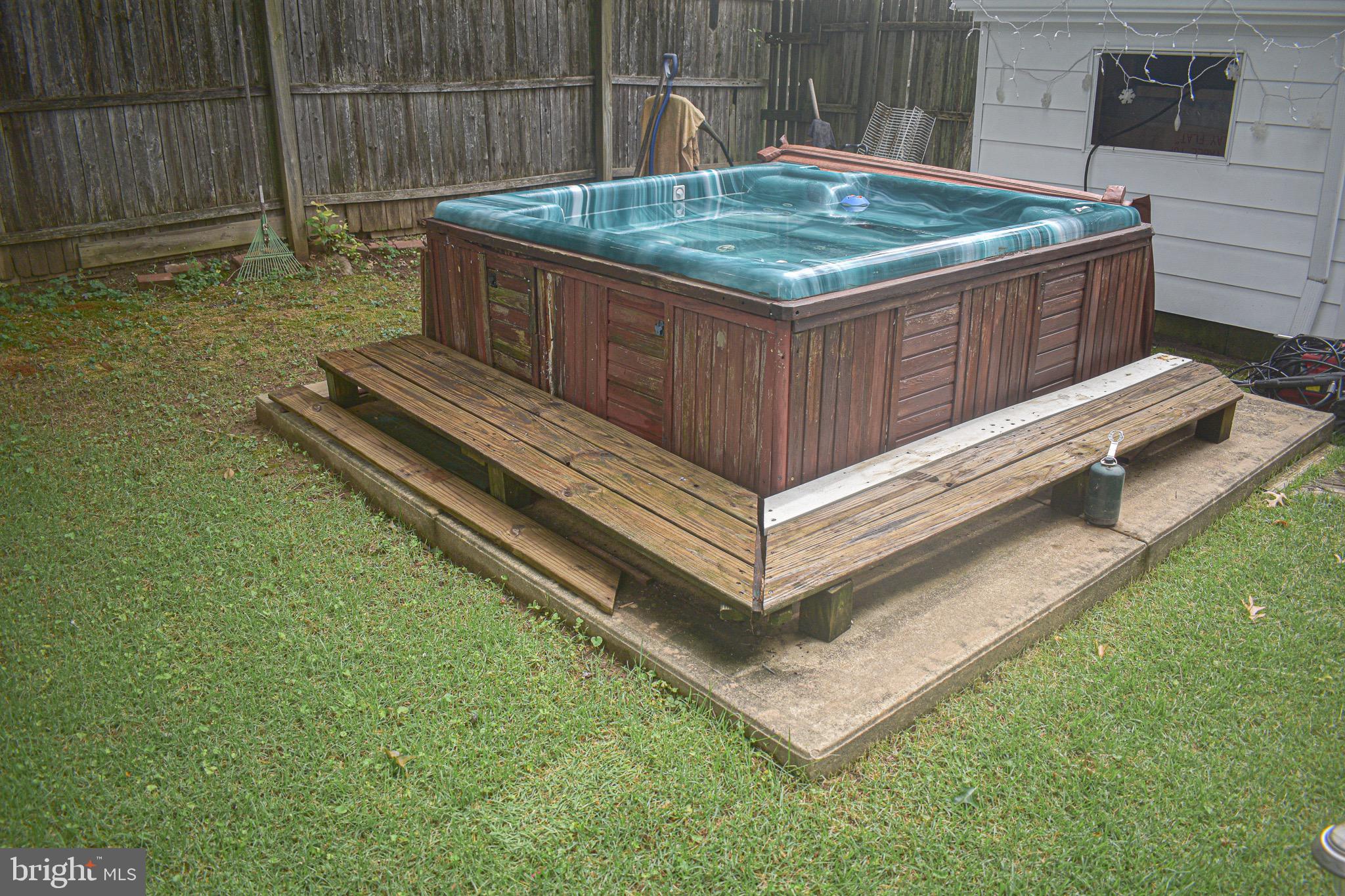 9234 Woodenbridge Road Philadelphia, PA 19114 - Photo 18 of 18 Gallery Image 18