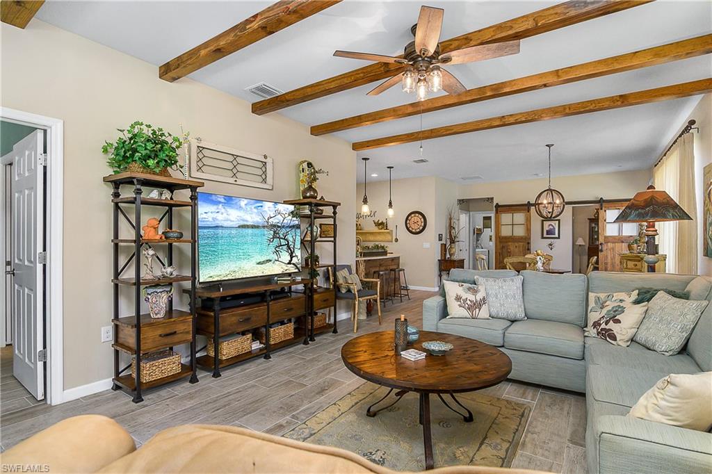 7642 Jacaranda Lane Naples, FL 34114 - Photo 11 of 42