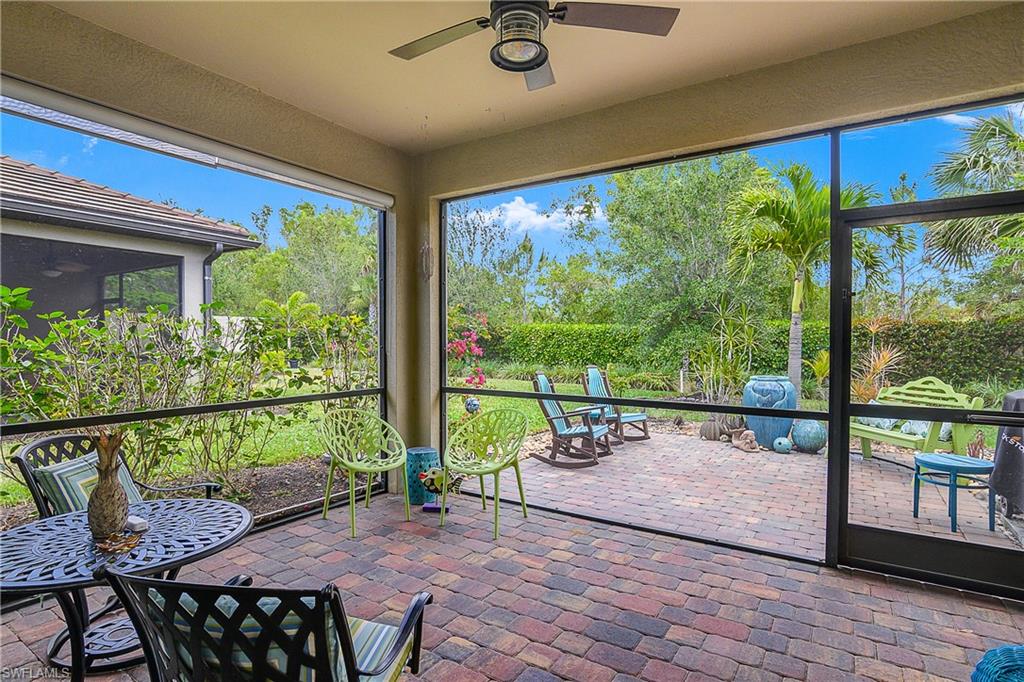 7642 Jacaranda Lane Naples, FL 34114 - Photo 12 of 42