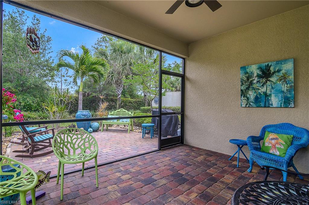 7642 Jacaranda Lane Naples, FL 34114 - Photo 13 of 42