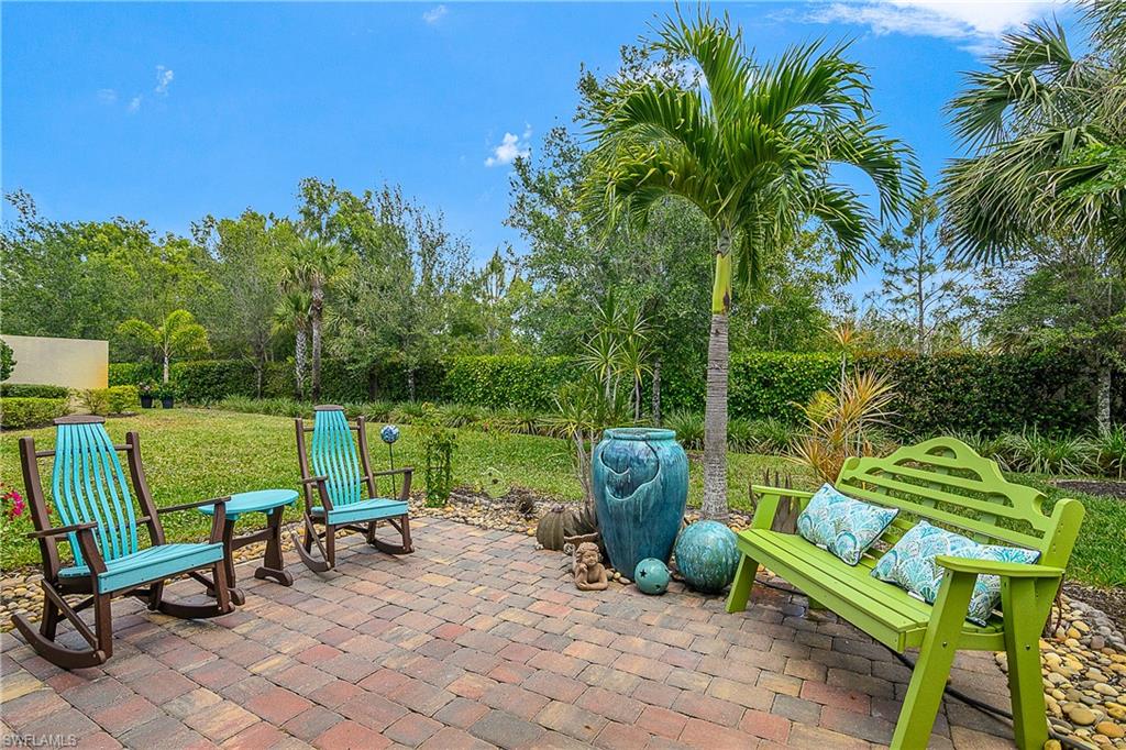 7642 Jacaranda Lane Naples, FL 34114 - Photo 14 of 42