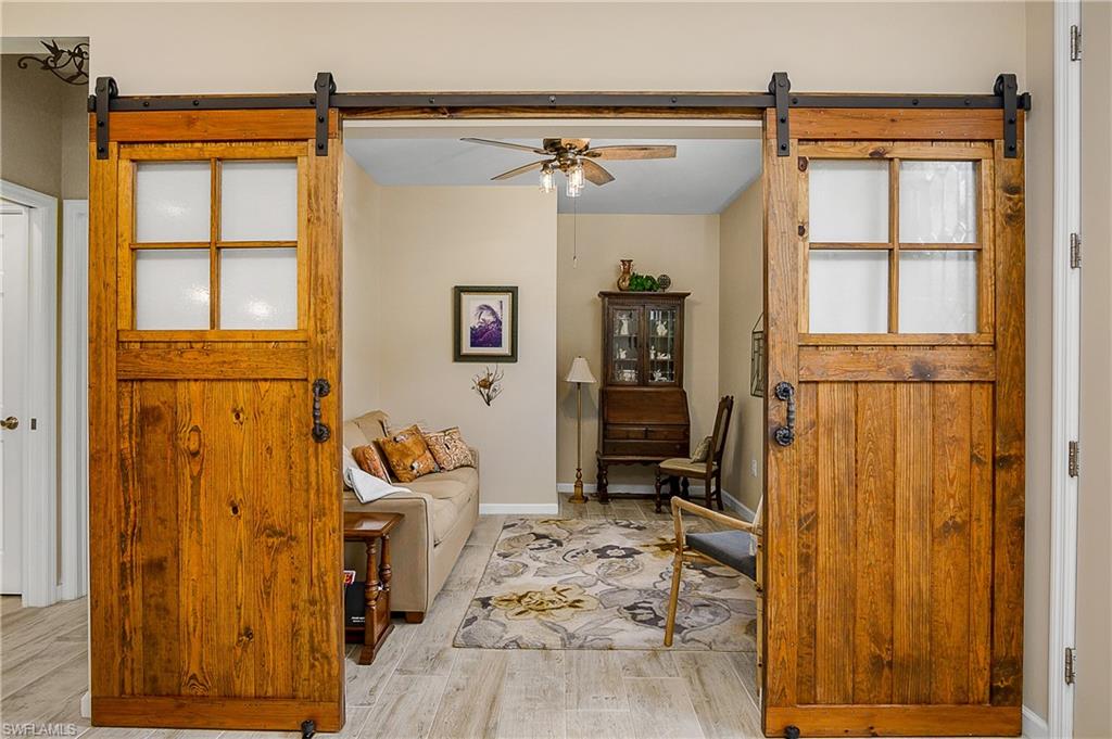 7642 Jacaranda Lane Naples, FL 34114 - Photo 16 of 42