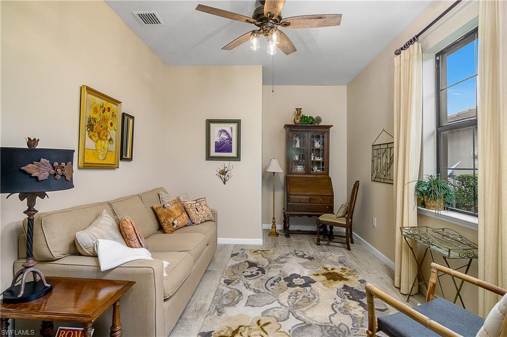 7642 Jacaranda Lane Naples, FL 34114 - Photo 17 of 42