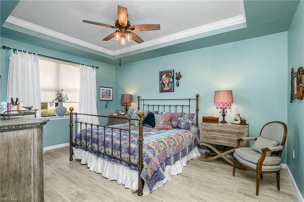 7642 Jacaranda Lane Naples, FL 34114 - Photo 18 of 42