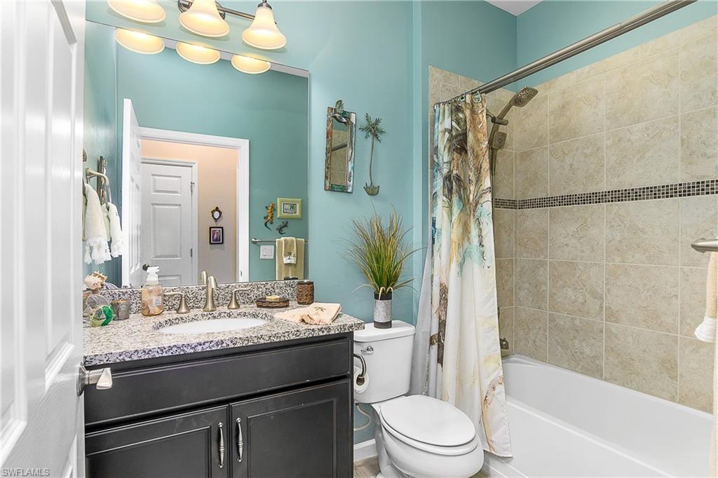 7642 Jacaranda Lane Naples, FL 34114 - Photo 22 of 42