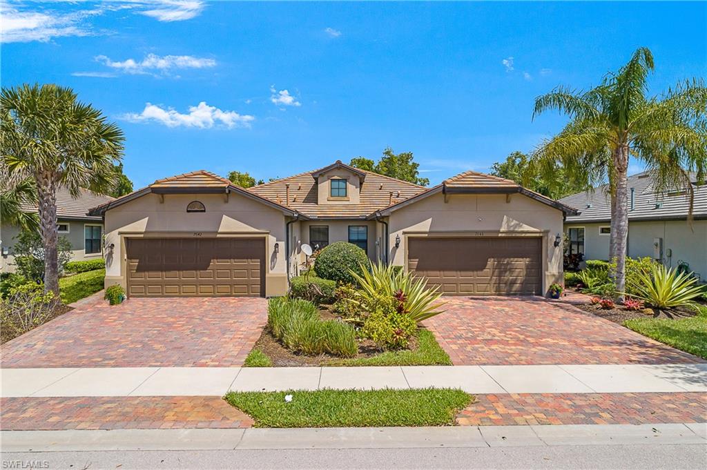 7642 Jacaranda Lane Naples, FL 34114 - Photo 24 of 42