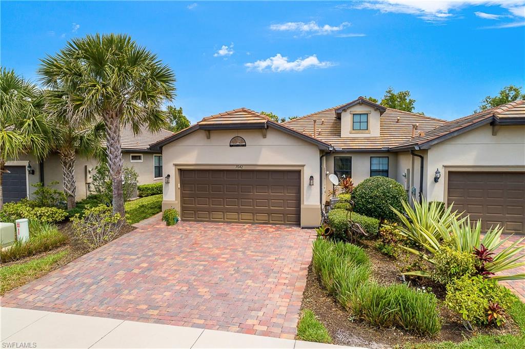 7642 Jacaranda Lane Naples, FL 34114 - Photo 25 of 42