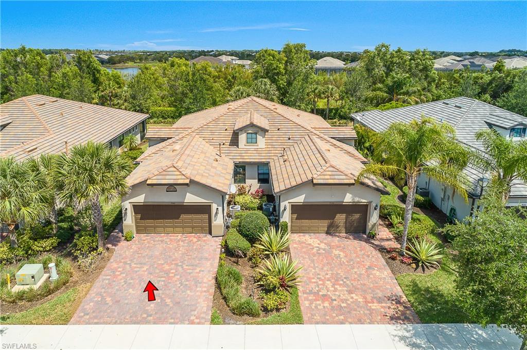 7642 Jacaranda Lane Naples, FL 34114 - Photo 28 of 42