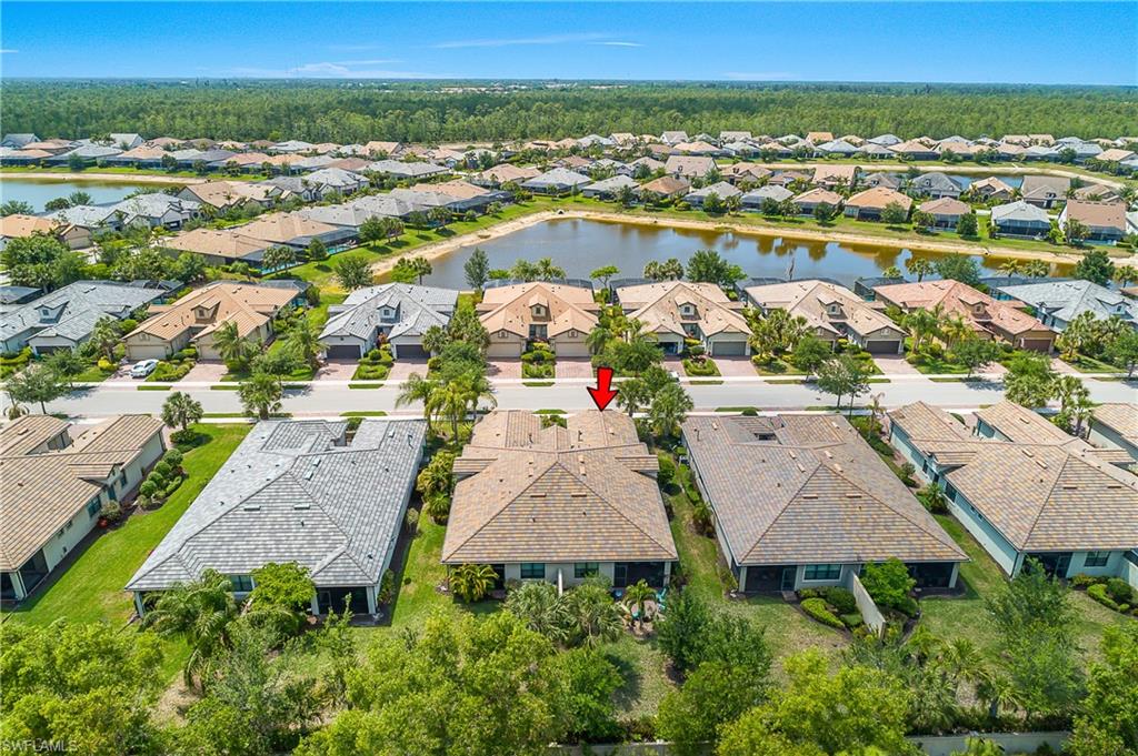 7642 Jacaranda Lane Naples, FL 34114 - Photo 29 of 42