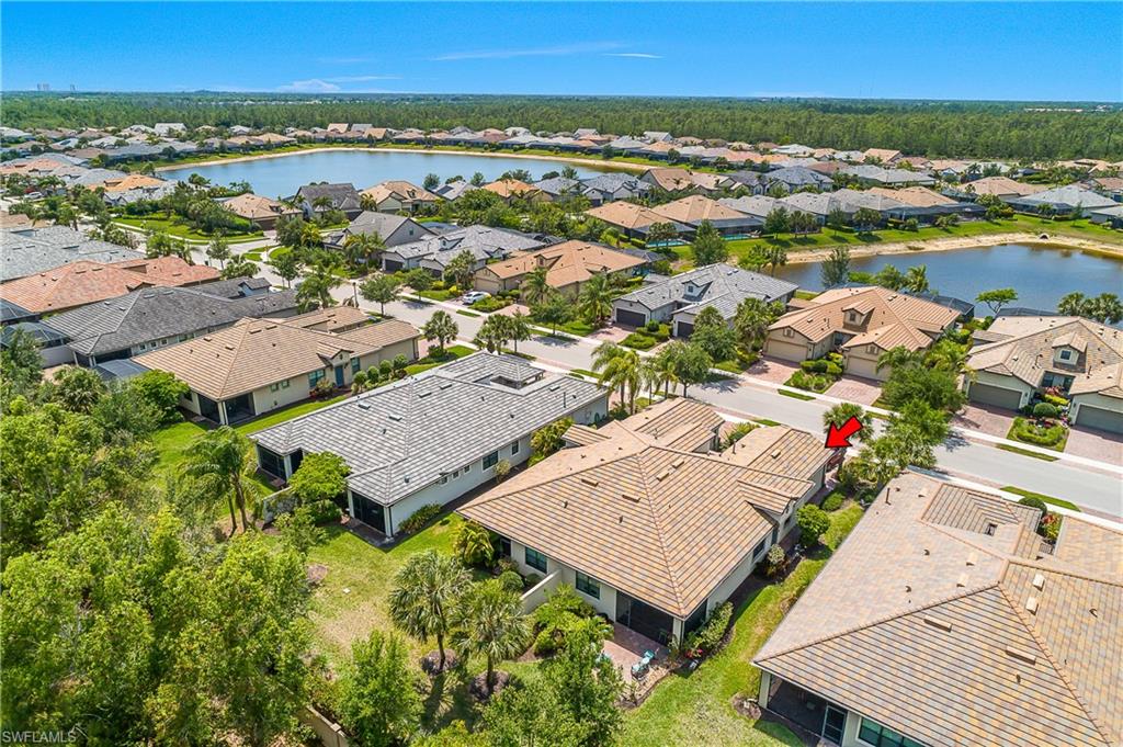 7642 Jacaranda Lane Naples, FL 34114 - Photo 30 of 42