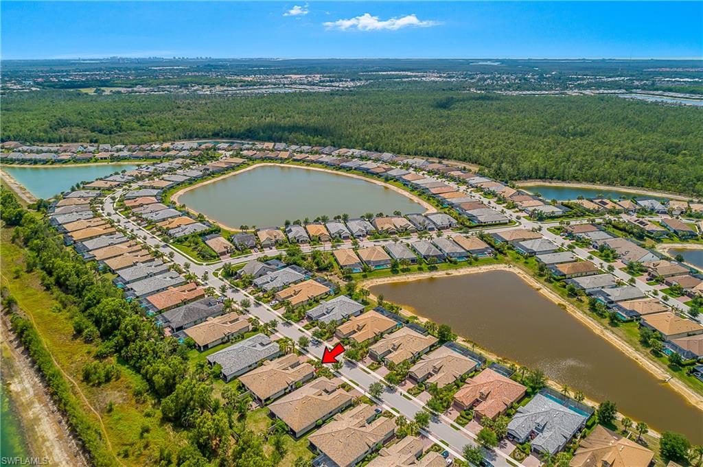 7642 Jacaranda Lane Naples, FL 34114 - Photo 31 of 42