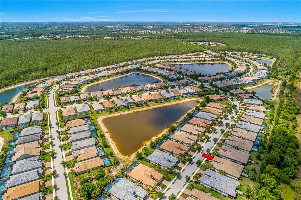 7642 Jacaranda Lane Naples, FL 34114 - Photo 32 of 42