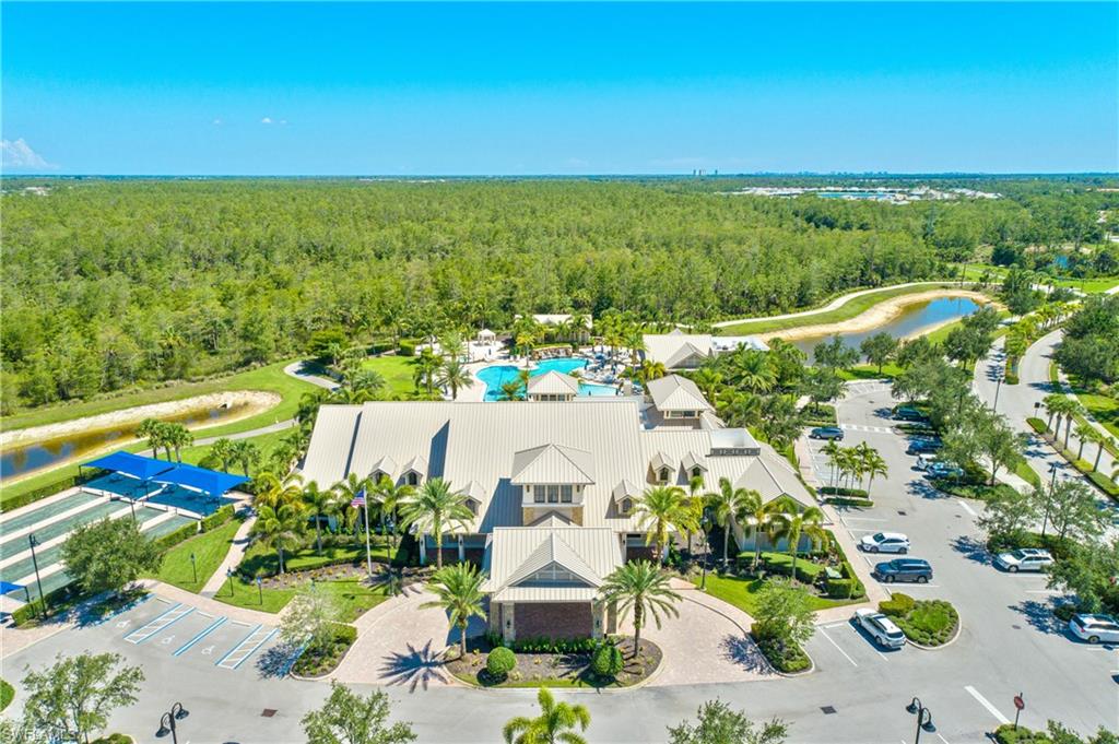 7642 Jacaranda Lane Naples, FL 34114 - Photo 33 of 42