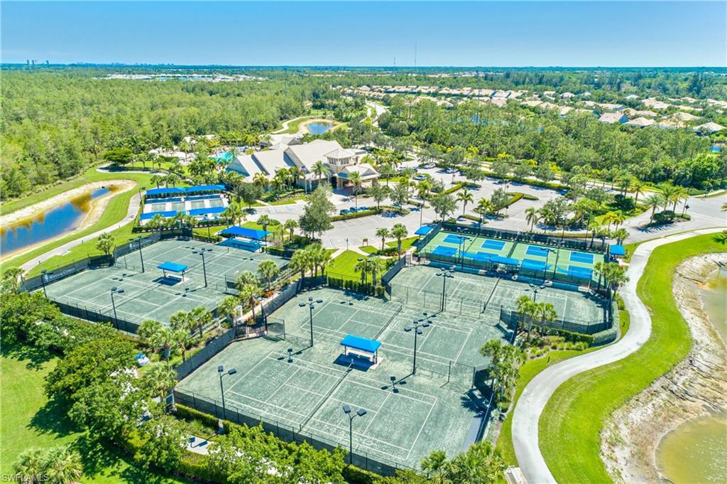 7642 Jacaranda Lane Naples, FL 34114 - Photo 34 of 42