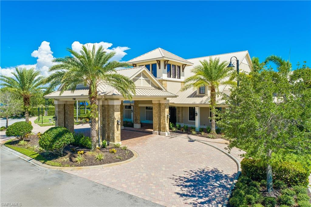 7642 Jacaranda Lane Naples, FL 34114 - Photo 36 of 42