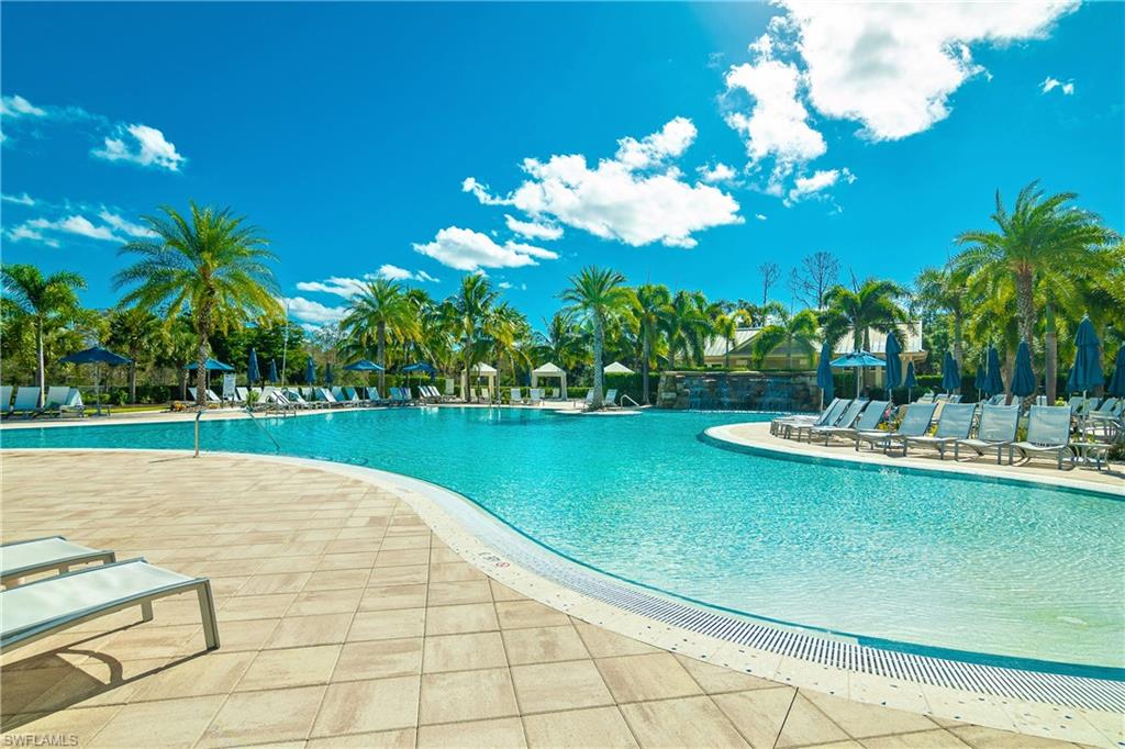 7642 Jacaranda Lane Naples, FL 34114 - Photo 38 of 42