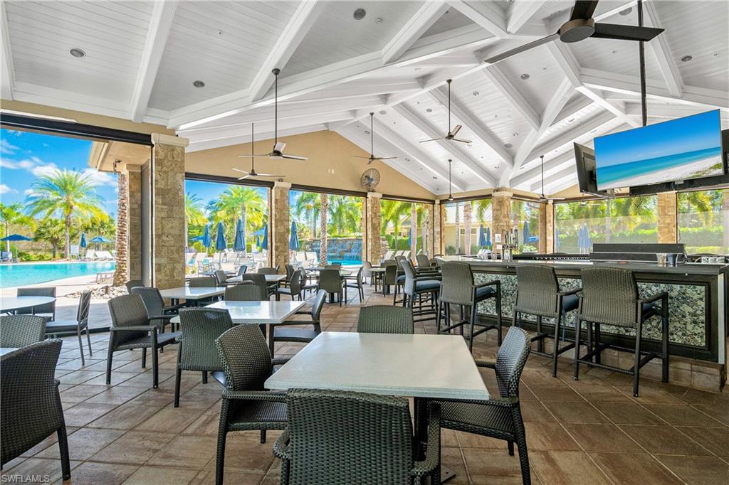 7642 Jacaranda Lane Naples, FL 34114 - Photo 39 of 42