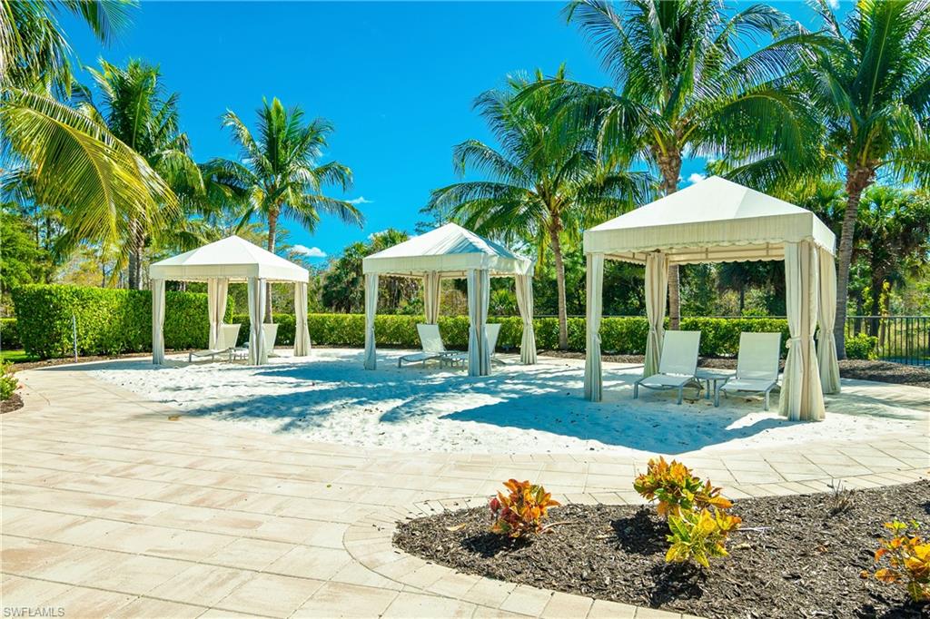 7642 Jacaranda Lane Naples, FL 34114 - Photo 40 of 42