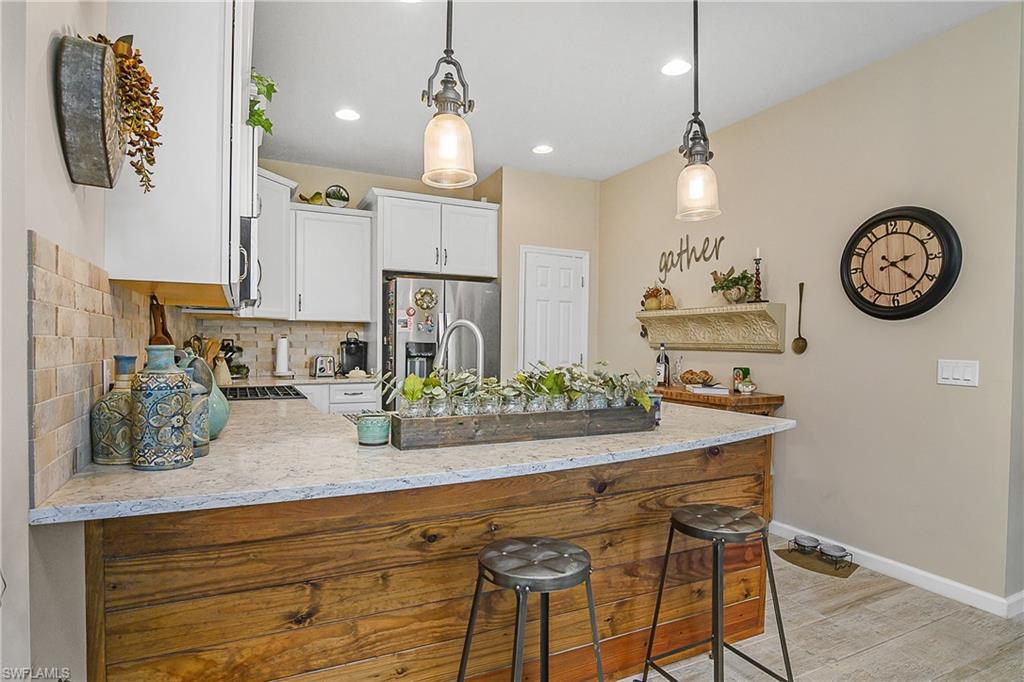 7642 Jacaranda Lane Naples, FL 34114 - Photo 4 of 42