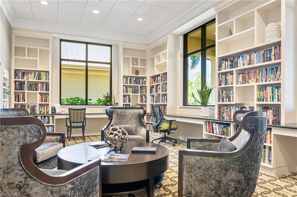 7642 Jacaranda Lane Naples, FL 34114 - Photo 41 of 42