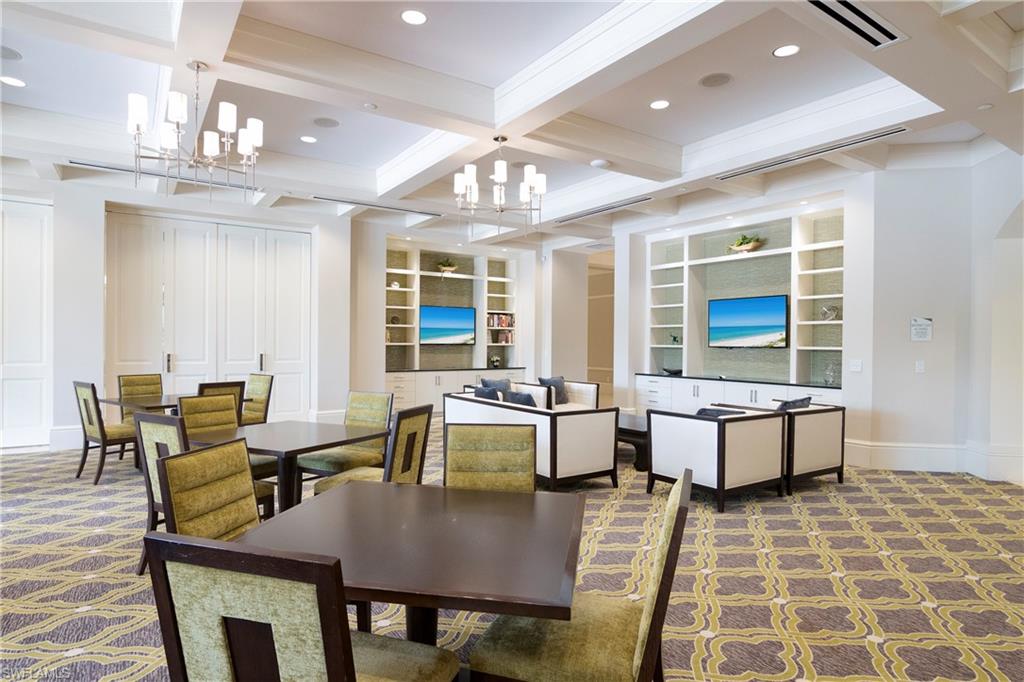 7642 Jacaranda Lane Naples, FL 34114 - Photo 42 of 42